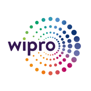 Wipro_IT.Upbringin
