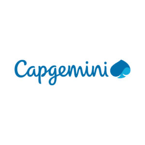 Capgemini_IT.Upbringin