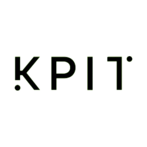 KPIT_IT.Upbringin